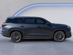 2024 Lexus TX TX 350 Luxury
