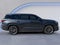 2024 Lexus TX TX 350 Luxury