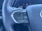 2024 Lexus TX TX 350 Luxury