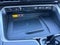 2024 Lexus TX TX 350 Luxury
