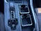 2024 Lexus TX TX 350 Luxury