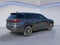 2024 Lexus TX TX 350 Luxury