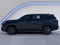 2024 Lexus TX TX 350 Luxury