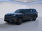 2024 Lexus TX TX 350 Luxury