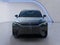 2024 Lexus TX TX 350 Luxury