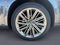 2024 Lexus TX TX 350 Luxury