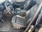 2019 BMW X3 M40i