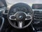 2019 BMW X3 M40i