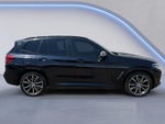 2019 BMW X3 M40i