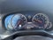 2019 BMW X3 M40i