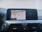 2019 BMW X3 M40i