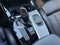 2019 BMW X3 M40i