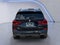 2019 BMW X3 M40i