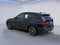 2019 BMW X3 M40i
