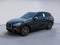 2019 BMW X3 M40i