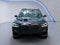 2019 BMW X3 M40i