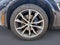2019 BMW X3 M40i