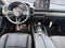 2025 Mazda Mazda CX-50 Hybrid Premium Package