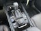 2025 Mazda Mazda CX-50 Hybrid Premium Package