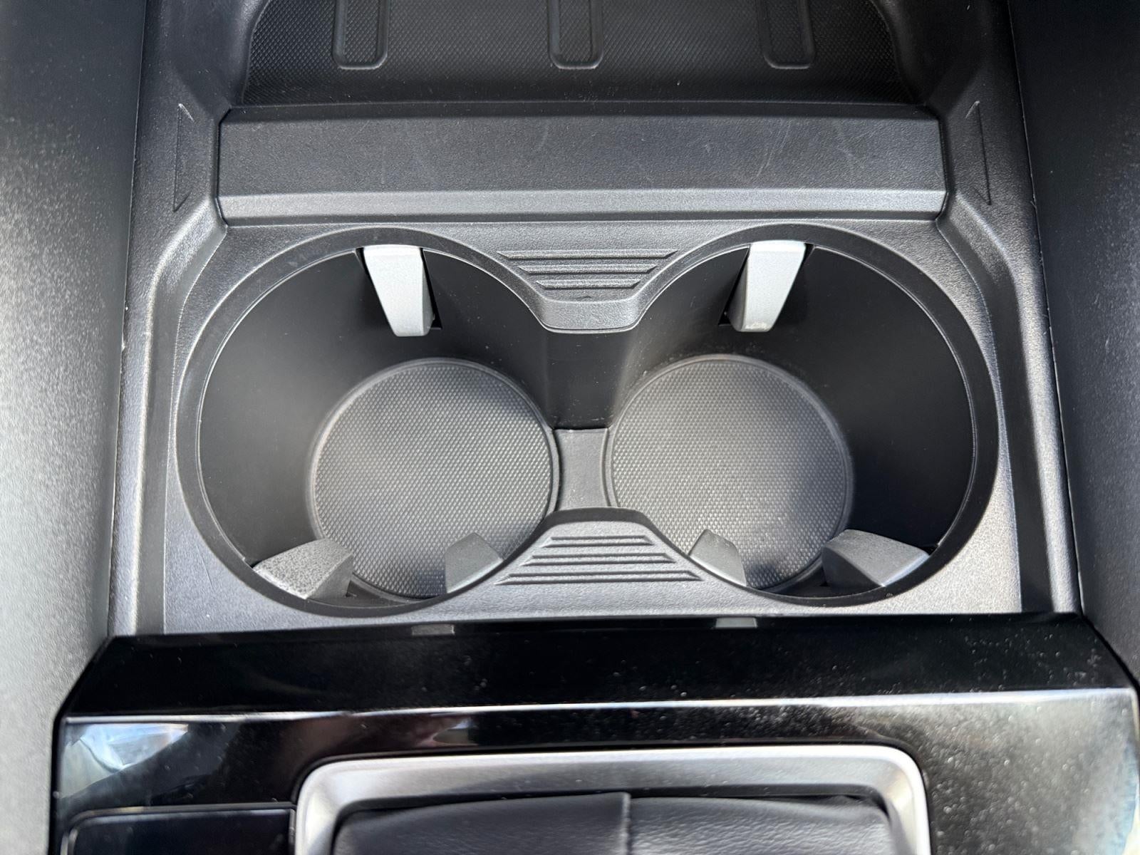 2025 Mazda Mazda CX-50 Hybrid Premium Package