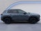 2025 Mazda Mazda CX-50 Hybrid Premium Package