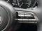 2025 Mazda Mazda CX-50 Hybrid Premium Package