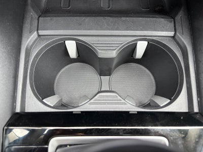 2025 Mazda Mazda CX-50 Hybrid Premium Package