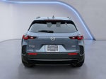 2025 Mazda Mazda CX-50 Hybrid Premium Package