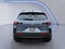 2025 Mazda Mazda CX-50 Hybrid Premium Package