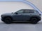 2025 Mazda Mazda CX-50 Hybrid Premium Package