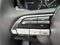 2025 Mazda Mazda CX-50 Hybrid Premium Package