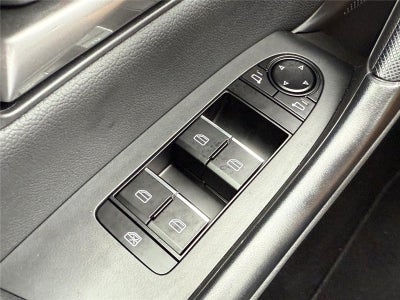 2025 Mazda Mazda CX-50 Hybrid Premium Package