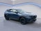 2026 Mazda Mazda CX-50 2.5 S Select