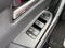2026 Mazda Mazda CX-50 2.5 S Select