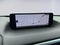 2026 Mazda Mazda CX-50 2.5 S Select