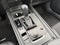 2026 Mazda Mazda CX-50 2.5 S Select
