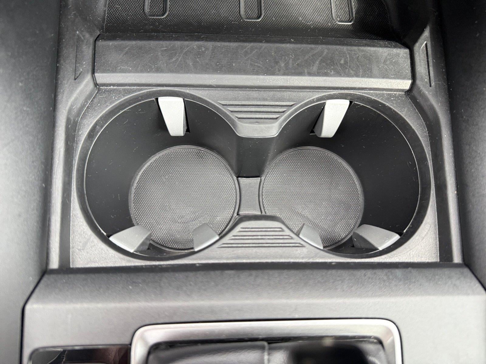 2026 Mazda Mazda CX-50 2.5 S Select