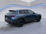 2026 Mazda Mazda CX-50 2.5 S Select