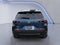 2026 Mazda Mazda CX-50 2.5 S Select