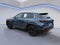 2026 Mazda Mazda CX-50 2.5 S Select