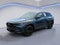 2026 Mazda Mazda CX-50 2.5 S Select