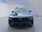 2026 Mazda Mazda CX-50 2.5 S Select