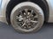 2026 Mazda Mazda CX-50 2.5 S Select