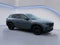 2025 Mazda Mazda CX-50 2.5 S Select Package