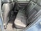 2025 Mazda Mazda CX-50 2.5 S Select Package