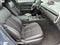 2025 Mazda Mazda CX-50 2.5 S Select Package