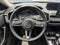 2025 Mazda Mazda CX-50 2.5 S Select Package