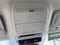 2025 Mazda Mazda CX-50 2.5 S Select Package