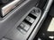 2025 Mazda Mazda CX-50 2.5 S Select Package