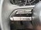 2025 Mazda Mazda CX-50 2.5 S Select Package
